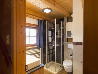 Bild 55 aus  Almresort Baumschlagerberg