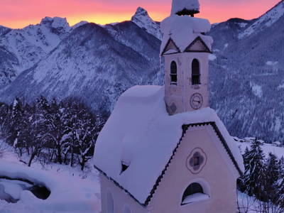 Bild 66 aus  Kollreiderhof