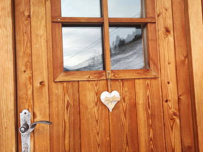 Bild 33 aus  Ferienhaus Kerschbaumerhof