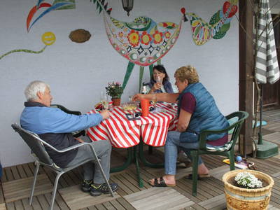 Bild 60 aus  Haus Linda