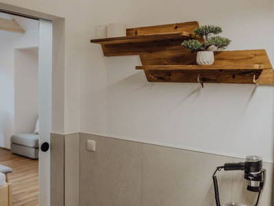 Bild 78 aus  Klinglerbauer