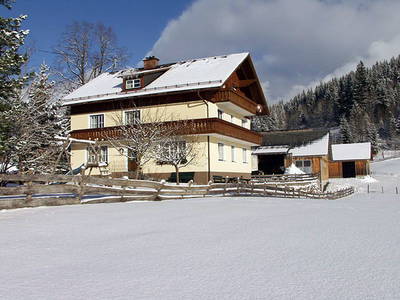 Bild 19 aus  Diglanger