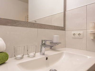 Bild 86 aus  Hagerhof