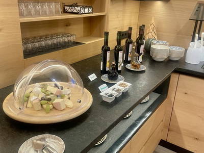 Bild 38 aus  Heisshof 