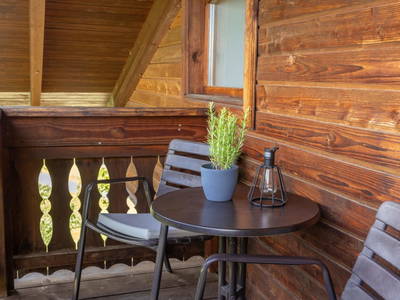 Bild 151 aus  Pleschinhof