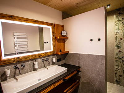 Bild 41 aus  Traunsee - Chalet am Götschhof