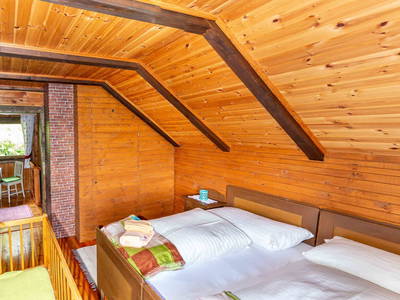 Bild 33 aus  Neuwirth Hütte