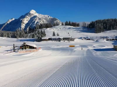 Bild 46 aus  Klinglerbauer