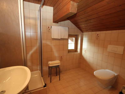 Bild 161 aus  Rimmlhof & Rimmlstube