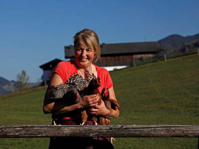 Bild 12 aus  Egglbauer