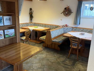 Bild 37 aus  Lahnerhof