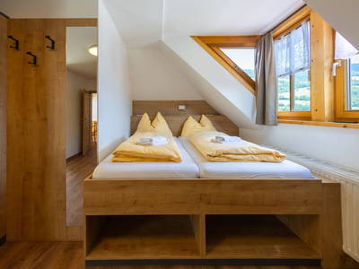 Bild 102 aus  Pension Zechnerhof