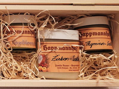 Bild 49 aus  Baby und Kinderbauernhof Happmannhof