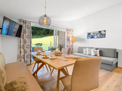 Bild 178 aus  Ferienbauernhof mit Herz - Ortnergut