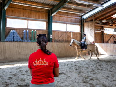 Bild 6 aus  Olachgut