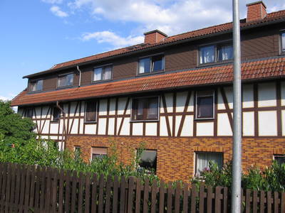 Bild 25 aus  Bauernhof Büchsenschütz