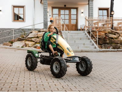 Bild 22 aus  Erlebnisbauernhof Englmeier