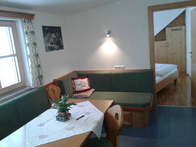 Bild 28 aus  Biobauernhof Graggaber