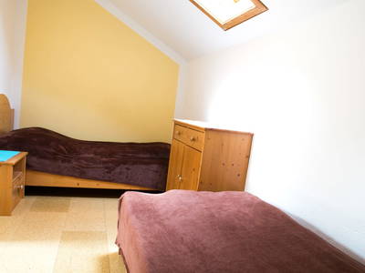 Bild 109 aus  Tobelmühlhof