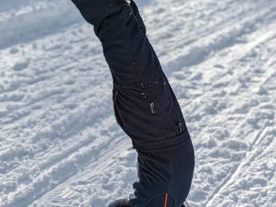 Bild 23 aus  Hofstatt Salzburg Ferienhaus 