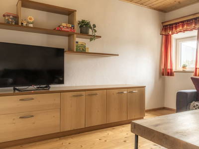 Bild 67 aus  Ferienhaus Untergrünweg