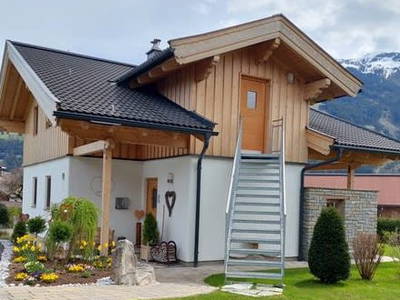 Bild 26 aus  Mitterschützing