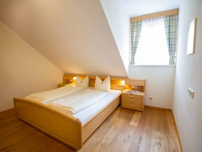 Bild 38 aus  Stadlmannbauer