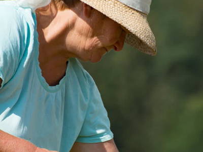 Bild 86 aus  Biberhof im Mühlviertel