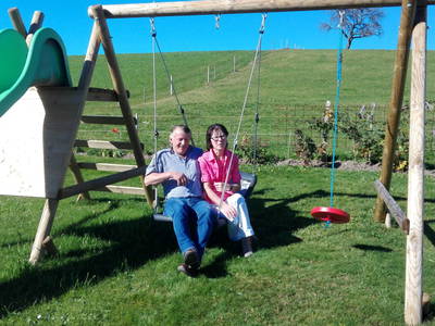 Bild 14 aus  Hof Lässer