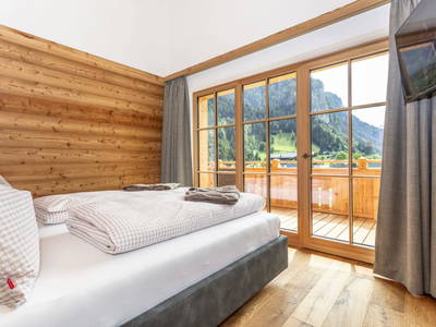 Bild 4 aus Raingrub Chalets
