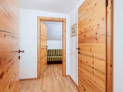 Bild 51 aus  Die Ringdorferin - Boutique Farmhouse Apartments