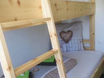 Bild 11 aus  Moarbauerhof