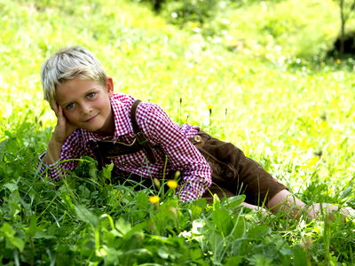 Bild 180 aus Arlitscherhof
