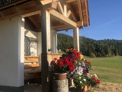 Bild 94 aus  Grossa Hütten