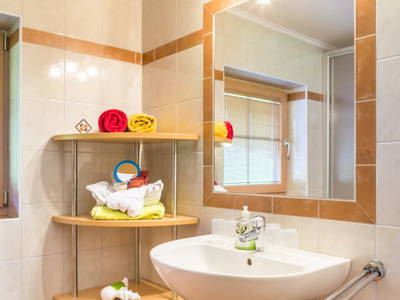 Bild 81 aus  Bio-Bauernhof Obertrattenbachhof