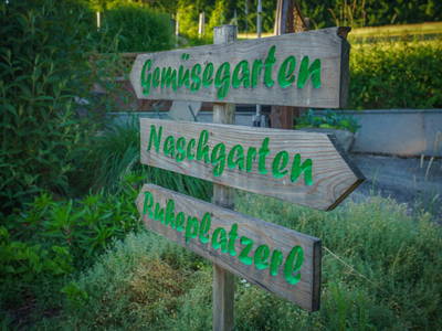 Bild 115 aus  Biohof Obereibensteiner