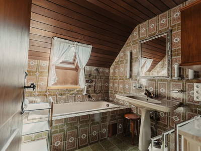 Bild 12 aus  Ferienhaus Schweinzger