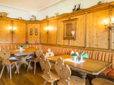 Bild 89 aus  Mitterbichlhof