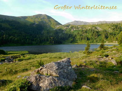 Bild 28 aus  Grosserhütte