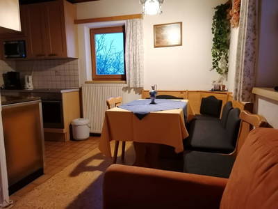 Bild 20 aus  Hirzhof