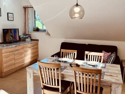 Bild 120 aus  Ferienhof Hintergrabenbauer