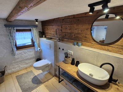 Bild 42 aus  Sperchenedergut