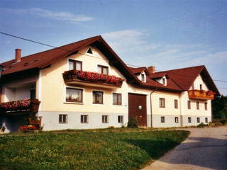 Kinderbauernhof Zeilinger aus Waldhausen