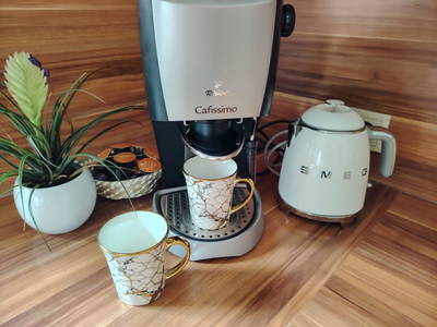 Bild 35 aus  Panorama Ferienhaus am Stopferhof