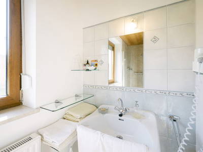 Bild 254 aus  Pimperlhof