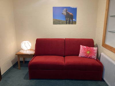 Bild 95 aus  Ganzenhubhof