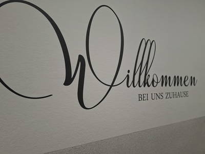 Bild 173 aus Alpin-Dreimäderlhaus - Wiednerhof