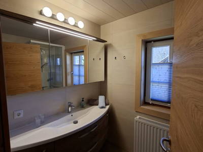 Bild 147 aus  Gailerhof