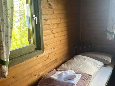 Bild 206 aus Neuwirth Hütte