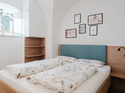 Bild 38 aus  Gut Pecketsberg